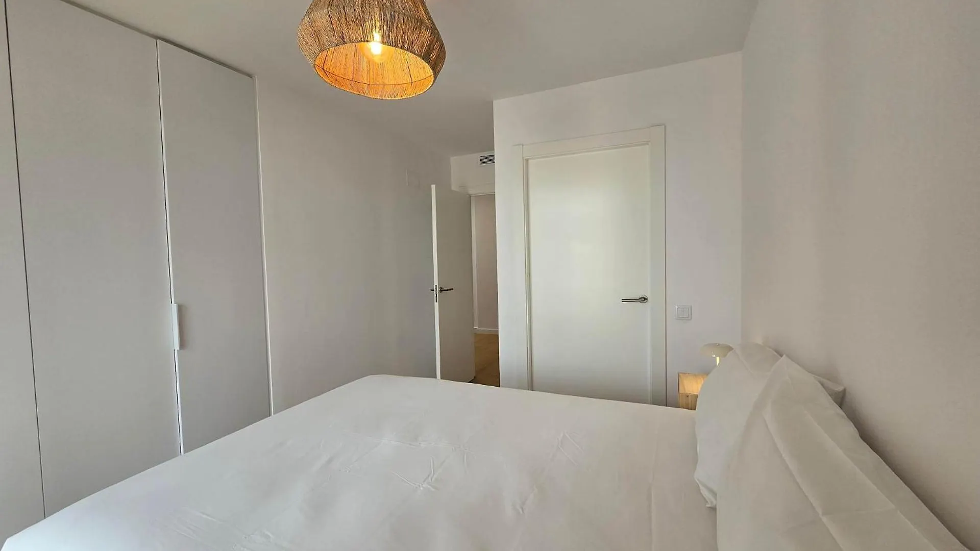 Eixample Penthouse - Bright 2Br Duplex With Terraces Apartment Barcelona